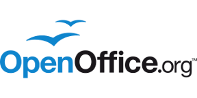 Modèle basé sur OpenOffice